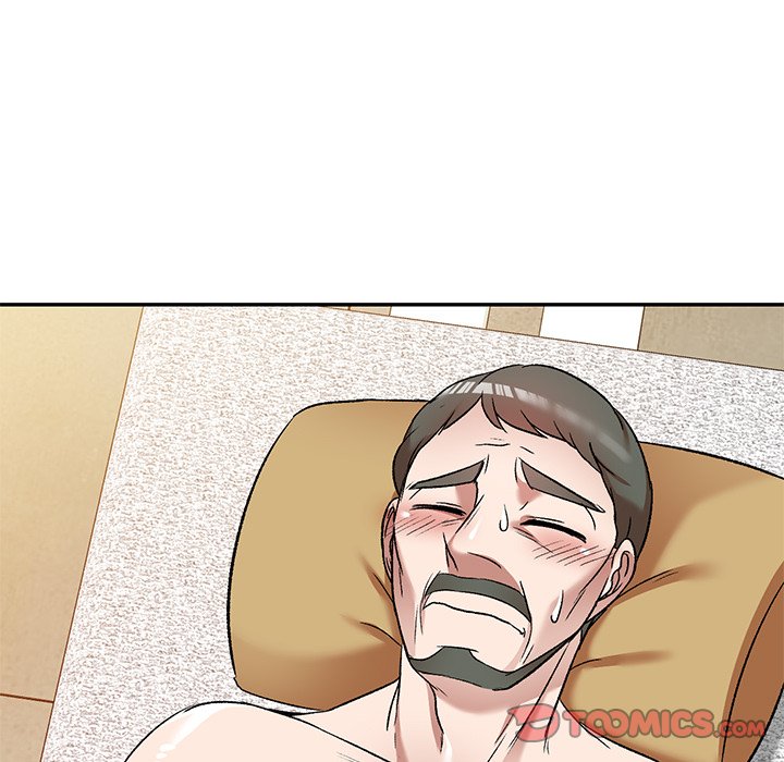 Don’t Seduce Me! Chapter 8 - Manhwa18.com