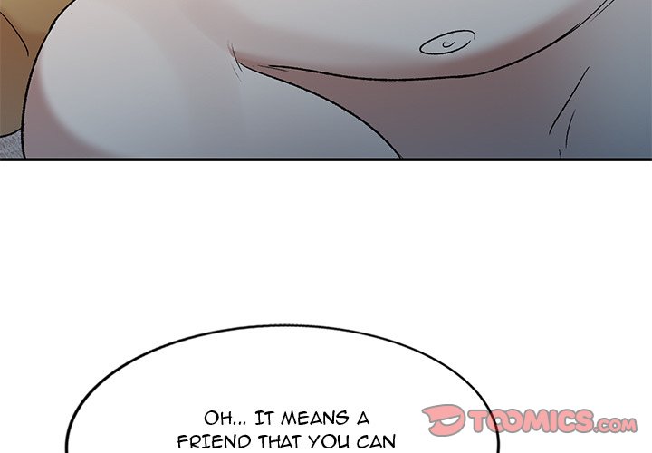 Don’t Seduce Me! Chapter 9 - Manhwa18.com