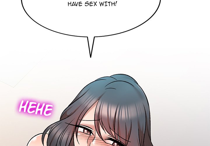 Don’t Seduce Me! Chapter 9 - Manhwa18.com