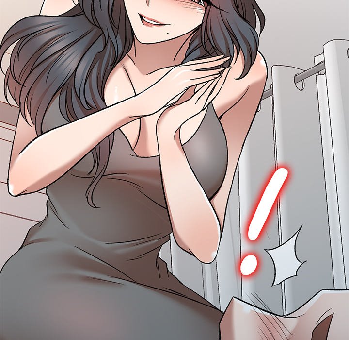 Don’t Seduce Me! Chapter 9 - Manhwa18.com