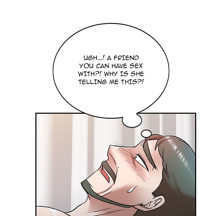 Don’t Seduce Me! Chapter 9 - Manhwa18.com