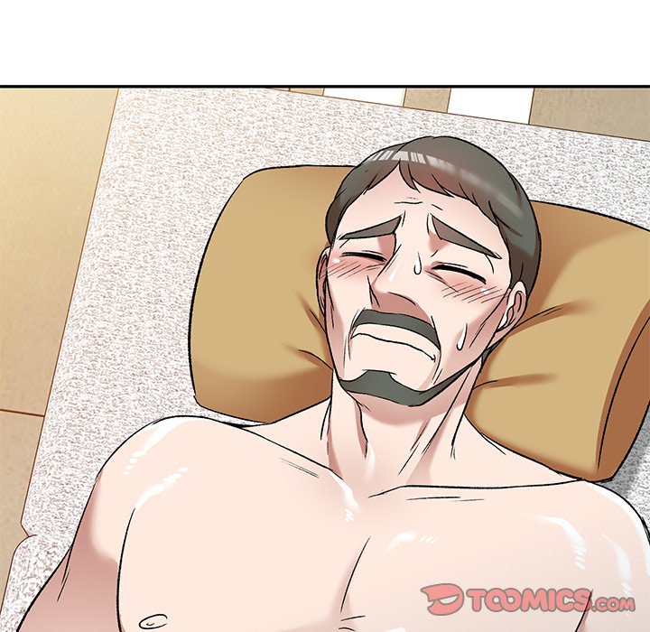 Don’t Seduce Me! Chapter 9 - Manhwa18.com