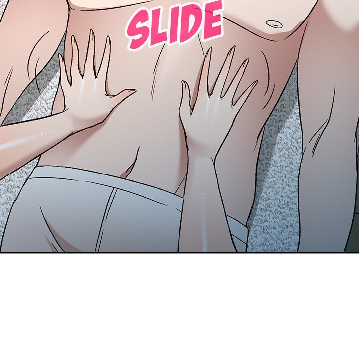 Don’t Seduce Me! Chapter 9 - Manhwa18.com