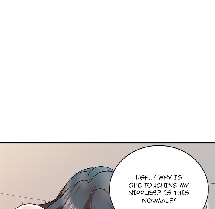 Don’t Seduce Me! Chapter 9 - Manhwa18.com