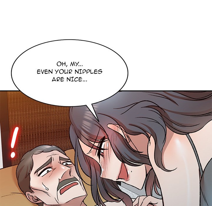 Don’t Seduce Me! Chapter 9 - Manhwa18.com