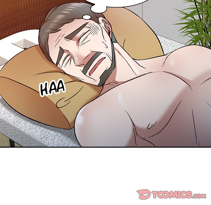 Don’t Seduce Me! Chapter 9 - Manhwa18.com