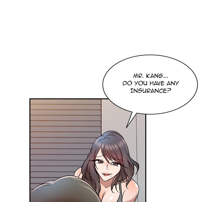 Don’t Seduce Me! Chapter 9 - Manhwa18.com