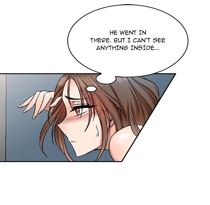 Don’t Seduce Me! Chapter 9 - Manhwa18.com