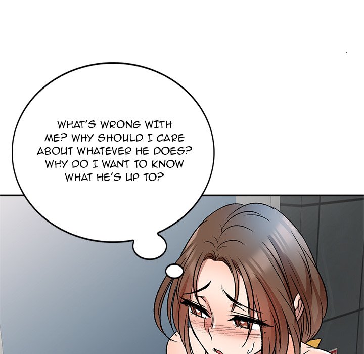 Don’t Seduce Me! Chapter 9 - Manhwa18.com