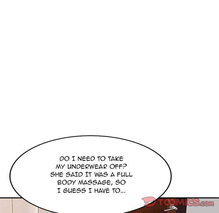 Don’t Seduce Me! Chapter 9 - Manhwa18.com