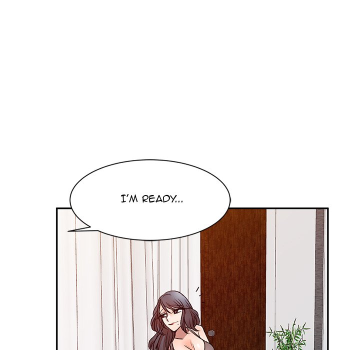 Don’t Seduce Me! Chapter 9 - Manhwa18.com