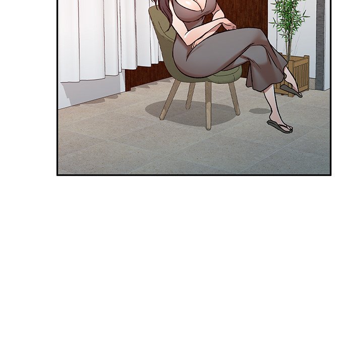 Don’t Seduce Me! Chapter 9 - Manhwa18.com