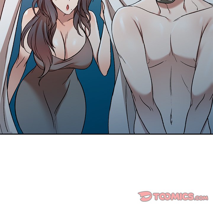 Don’t Seduce Me! Chapter 9 - Manhwa18.com