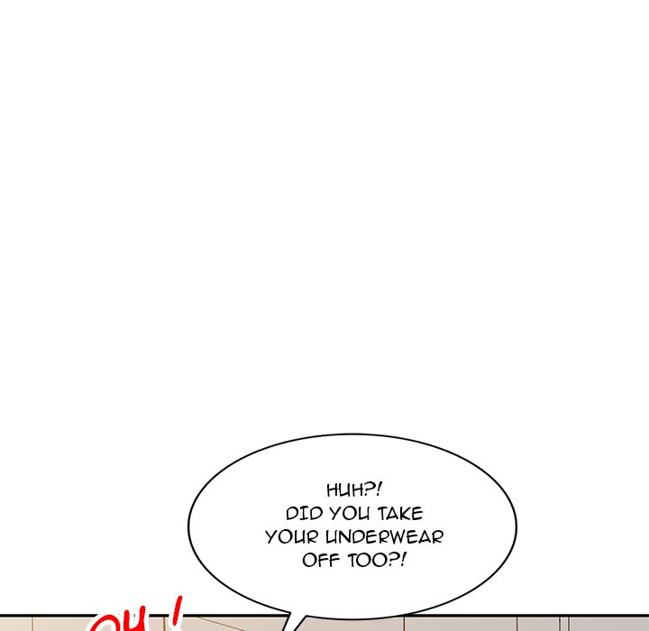 Don’t Seduce Me! Chapter 9 - Manhwa18.com