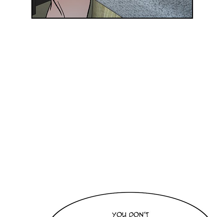 Don’t Seduce Me! Chapter 9 - Manhwa18.com