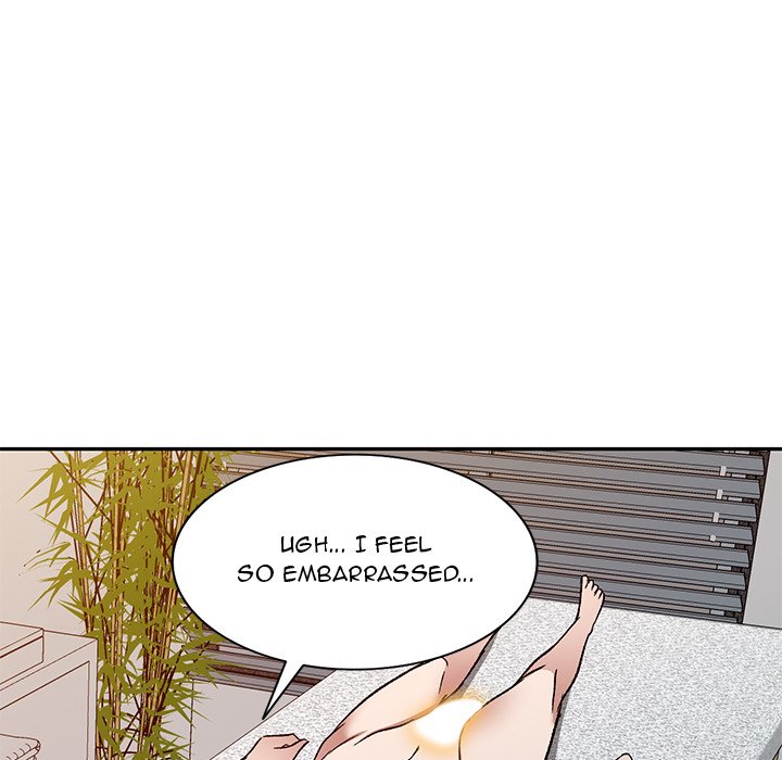 Don’t Seduce Me! Chapter 9 - Manhwa18.com