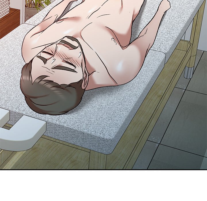 Don’t Seduce Me! Chapter 9 - Manhwa18.com