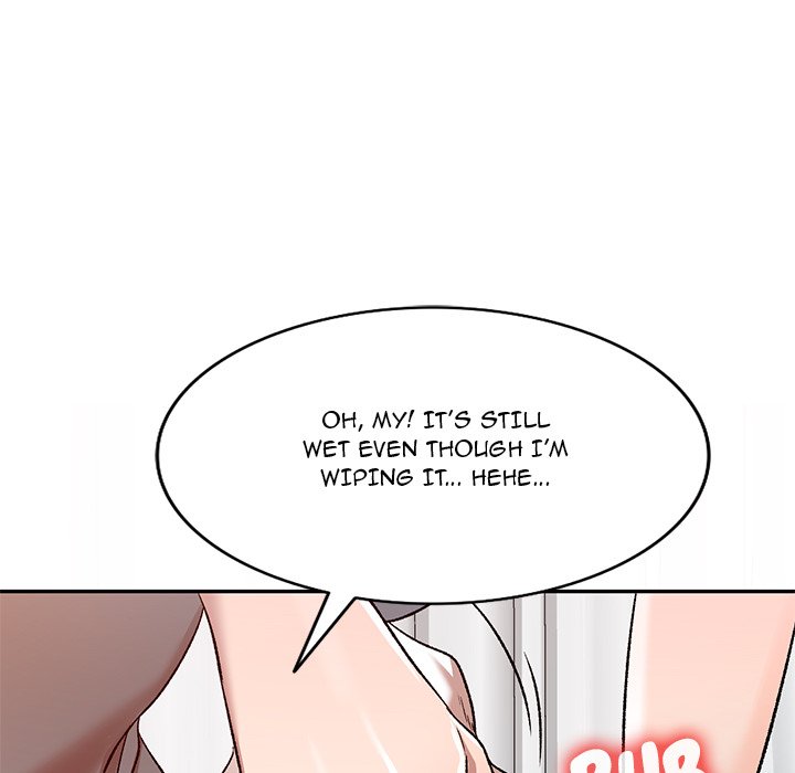 Don’t Seduce Me! Chapter 9 - Manhwa18.com