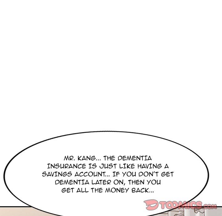 Don’t Seduce Me! Chapter 9 - Manhwa18.com