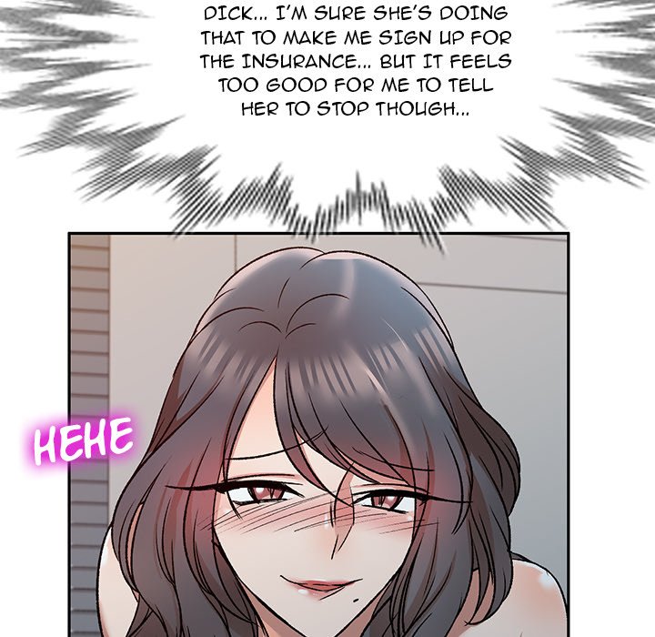 Don’t Seduce Me! Chapter 9 - Manhwa18.com