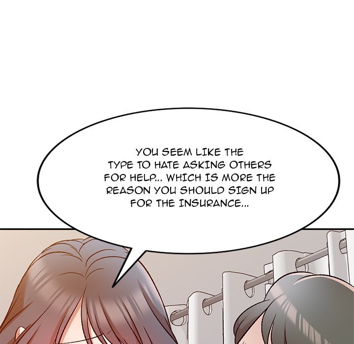 Don’t Seduce Me! Chapter 9 - Manhwa18.com