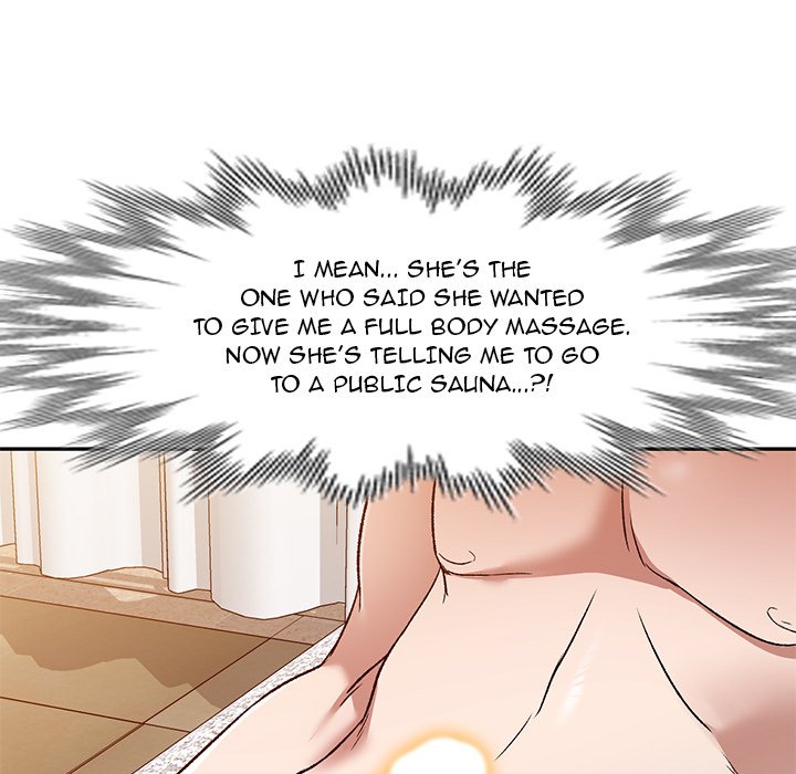 Don’t Seduce Me! Chapter 9 - Manhwa18.com