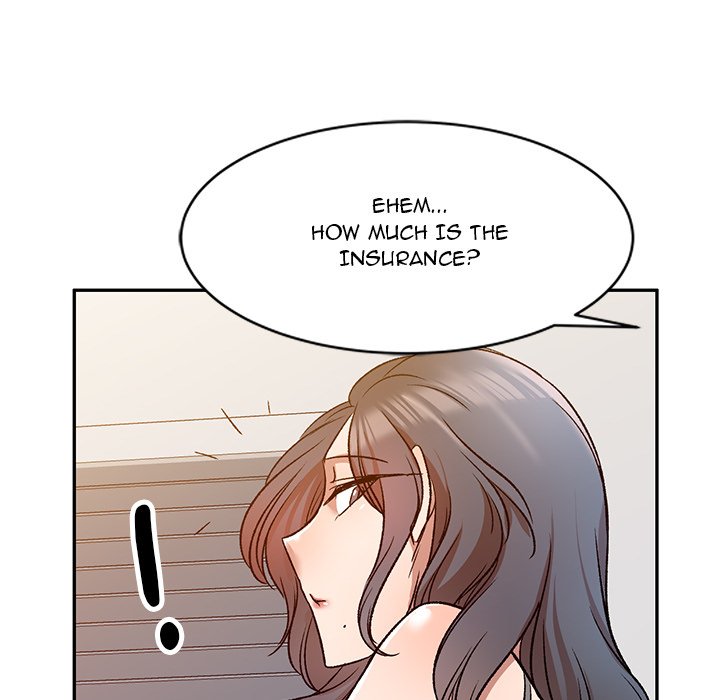 Don’t Seduce Me! Chapter 9 - Manhwa18.com