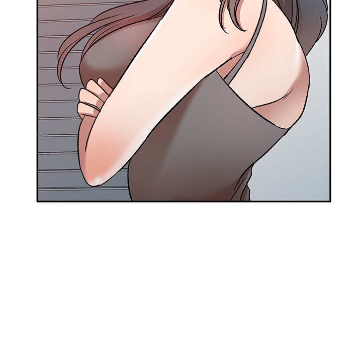 Don’t Seduce Me! Chapter 9 - Manhwa18.com