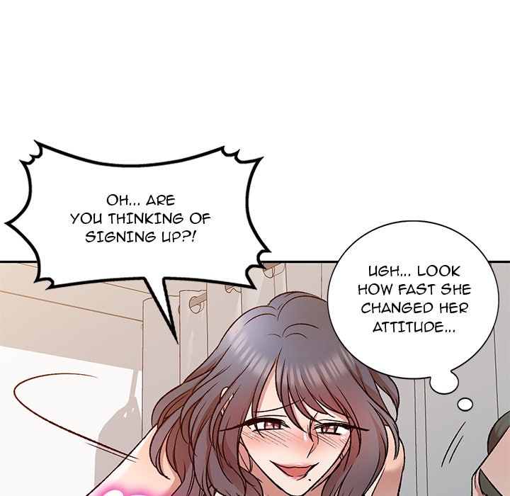 Don’t Seduce Me! Chapter 9 - Manhwa18.com