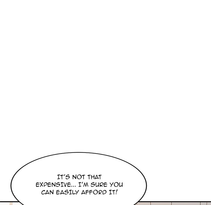 Don’t Seduce Me! Chapter 9 - Manhwa18.com