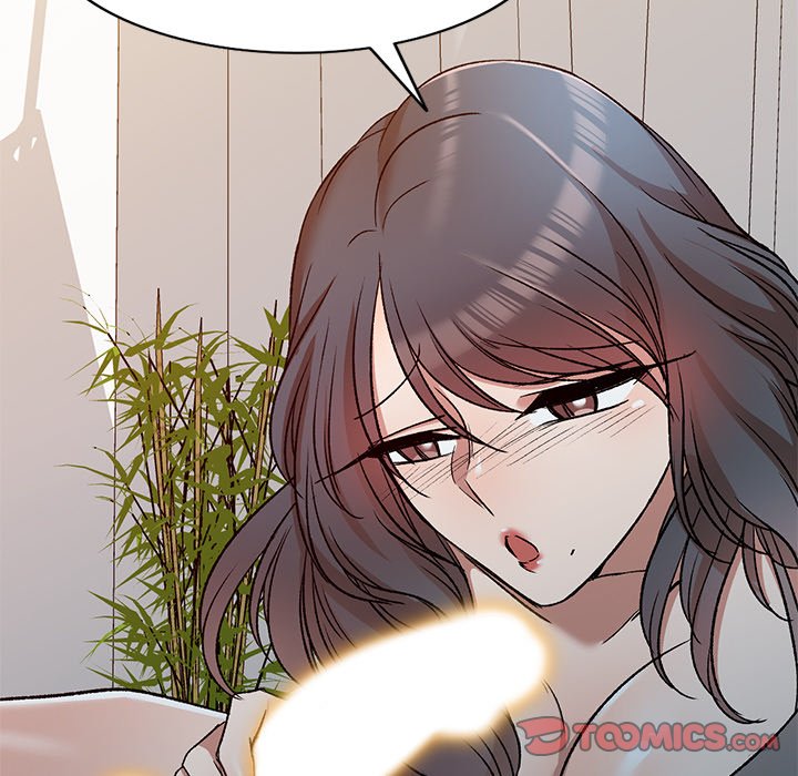 Don’t Seduce Me! Chapter 9 - Manhwa18.com