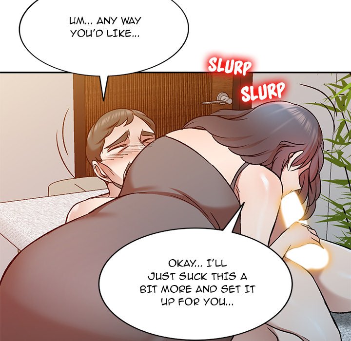 Don’t Seduce Me! Chapter 9 - Manhwa18.com