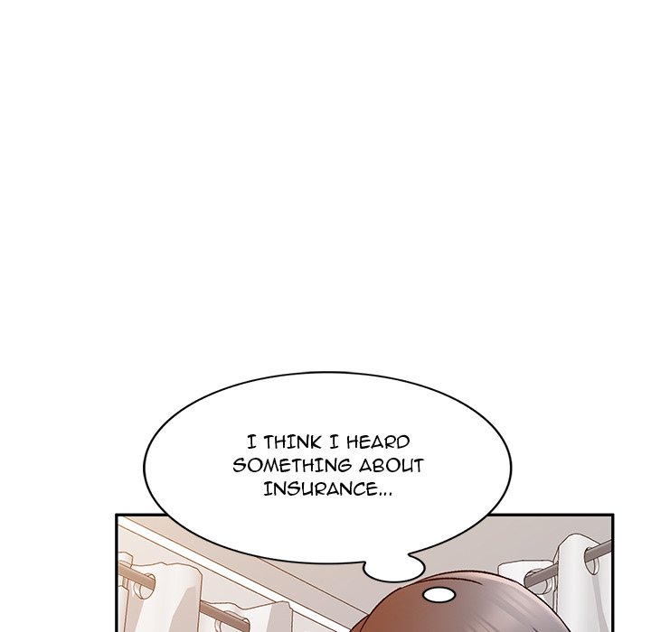 Don’t Seduce Me! Chapter 9 - Manhwa18.com