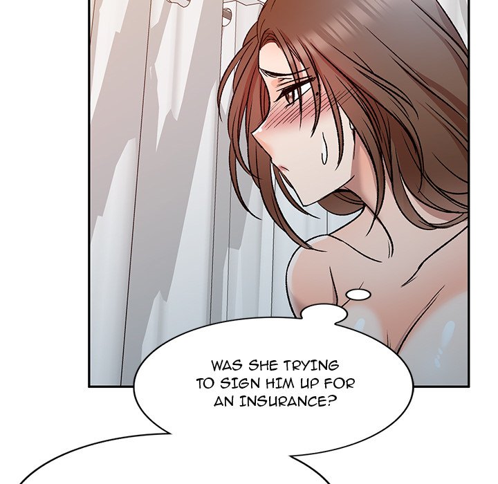 Don’t Seduce Me! Chapter 9 - Manhwa18.com