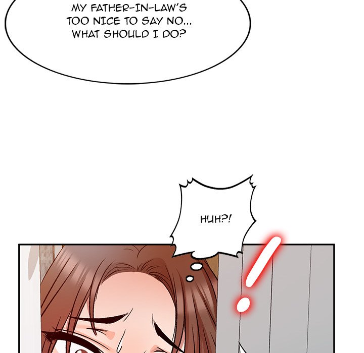 Don’t Seduce Me! Chapter 9 - Manhwa18.com