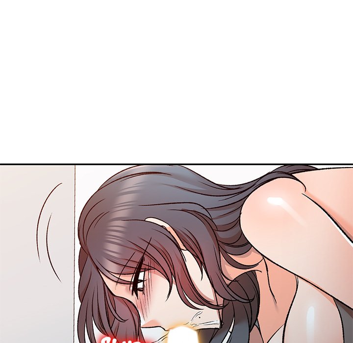 Don’t Seduce Me! Chapter 9 - Manhwa18.com