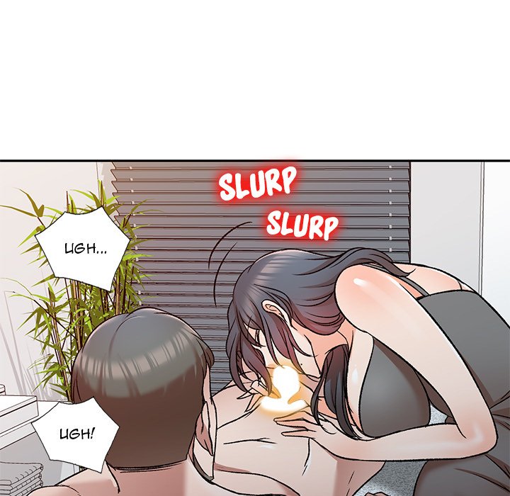 Don’t Seduce Me! Chapter 9 - Manhwa18.com