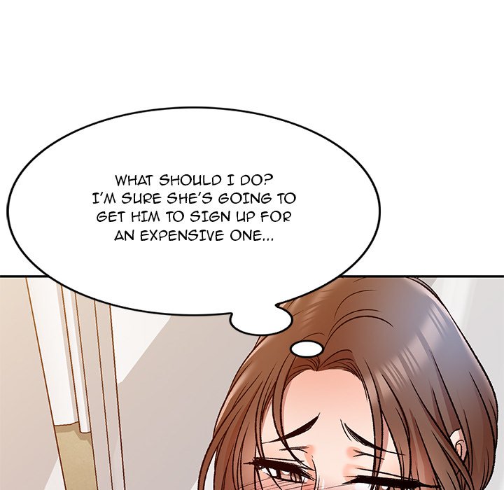 Don’t Seduce Me! Chapter 9 - Manhwa18.com