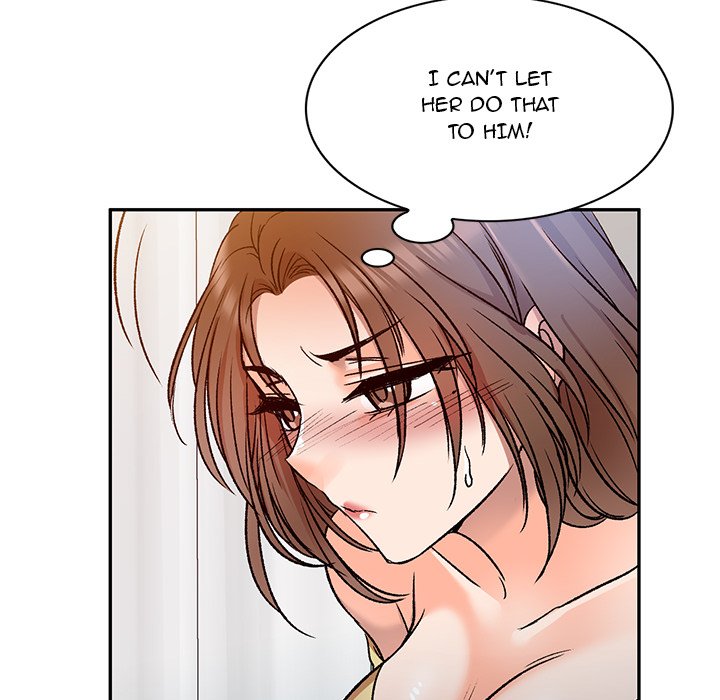 Don’t Seduce Me! Chapter 9 - Manhwa18.com