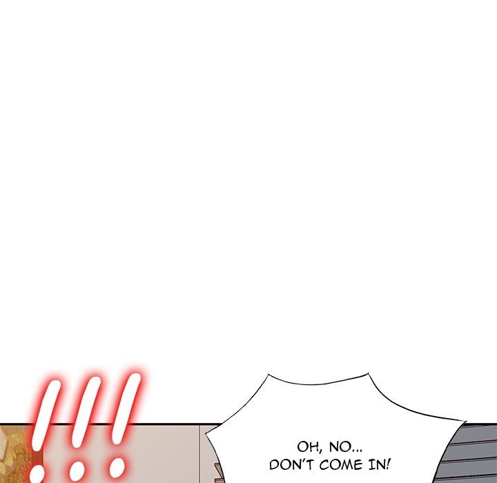 Don’t Seduce Me! Chapter 9 - Manhwa18.com