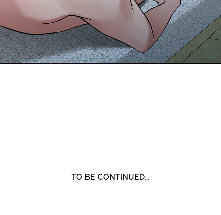 Don’t Seduce Me! Chapter 9 - Manhwa18.com