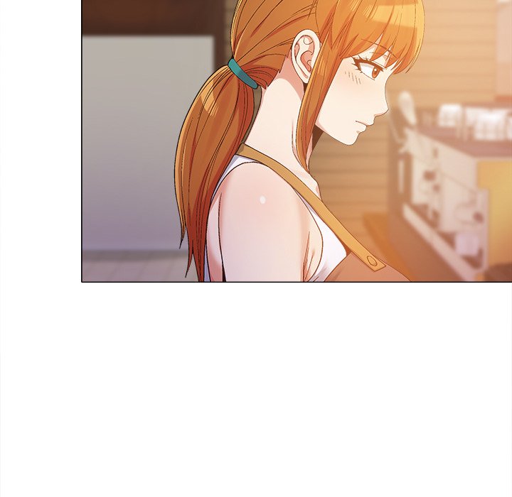 Sergeant Brynn Chapter 10 - Manhwa18.com