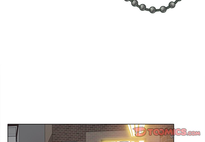 Sergeant Brynn Chapter 13 - Manhwa18.com
