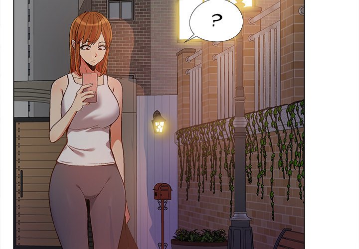 Sergeant Brynn Chapter 13 - Manhwa18.com