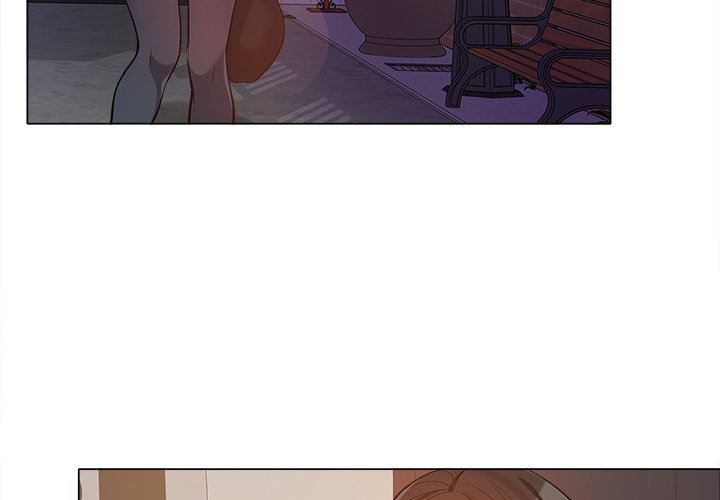 Sergeant Brynn Chapter 13 - Manhwa18.com