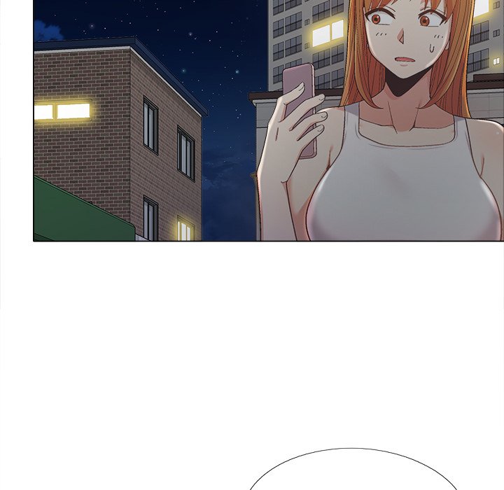 Sergeant Brynn Chapter 13 - Manhwa18.com