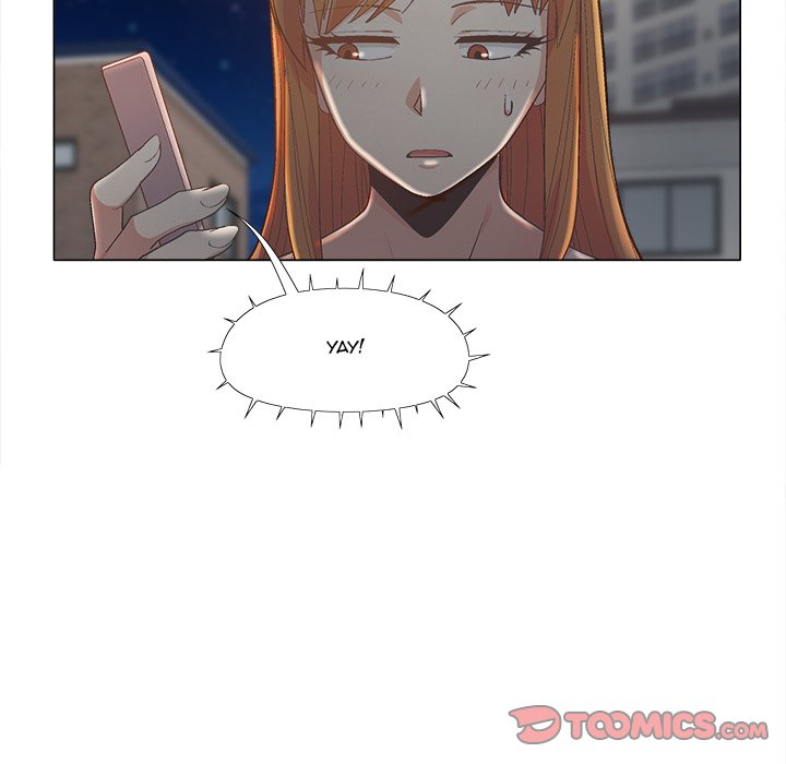 Sergeant Brynn Chapter 13 - Manhwa18.com