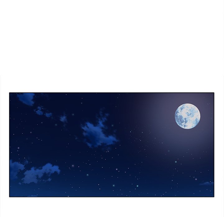 Sergeant Brynn Chapter 13 - Manhwa18.com