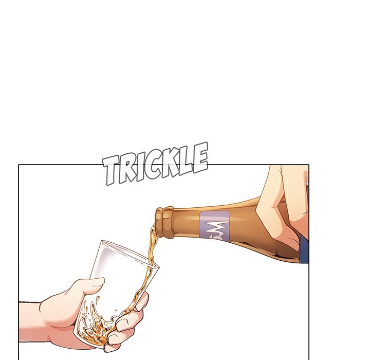 Sergeant Brynn Chapter 13 - Manhwa18.com