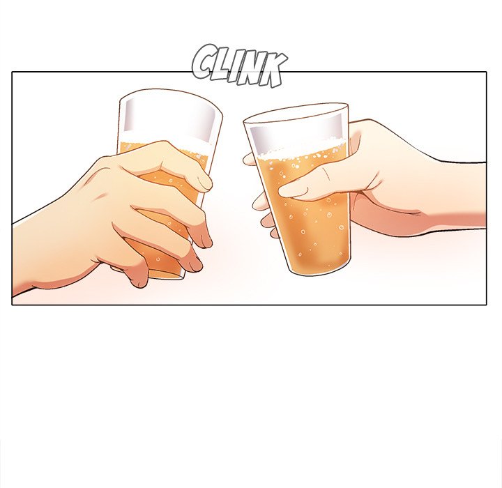 Sergeant Brynn Chapter 13 - Manhwa18.com